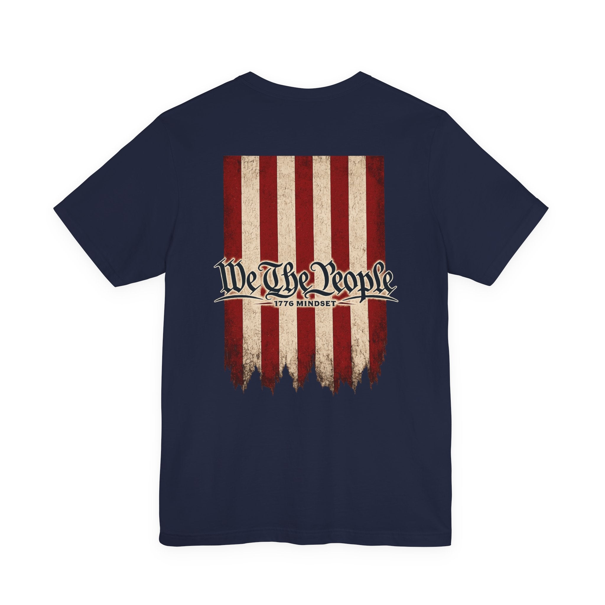 Sons of Liberty | We The People Tee