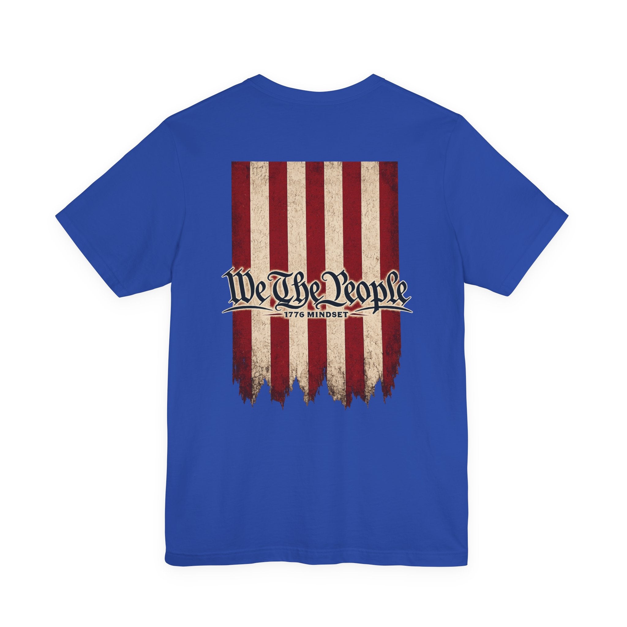 Sons of Liberty | We The People Tee