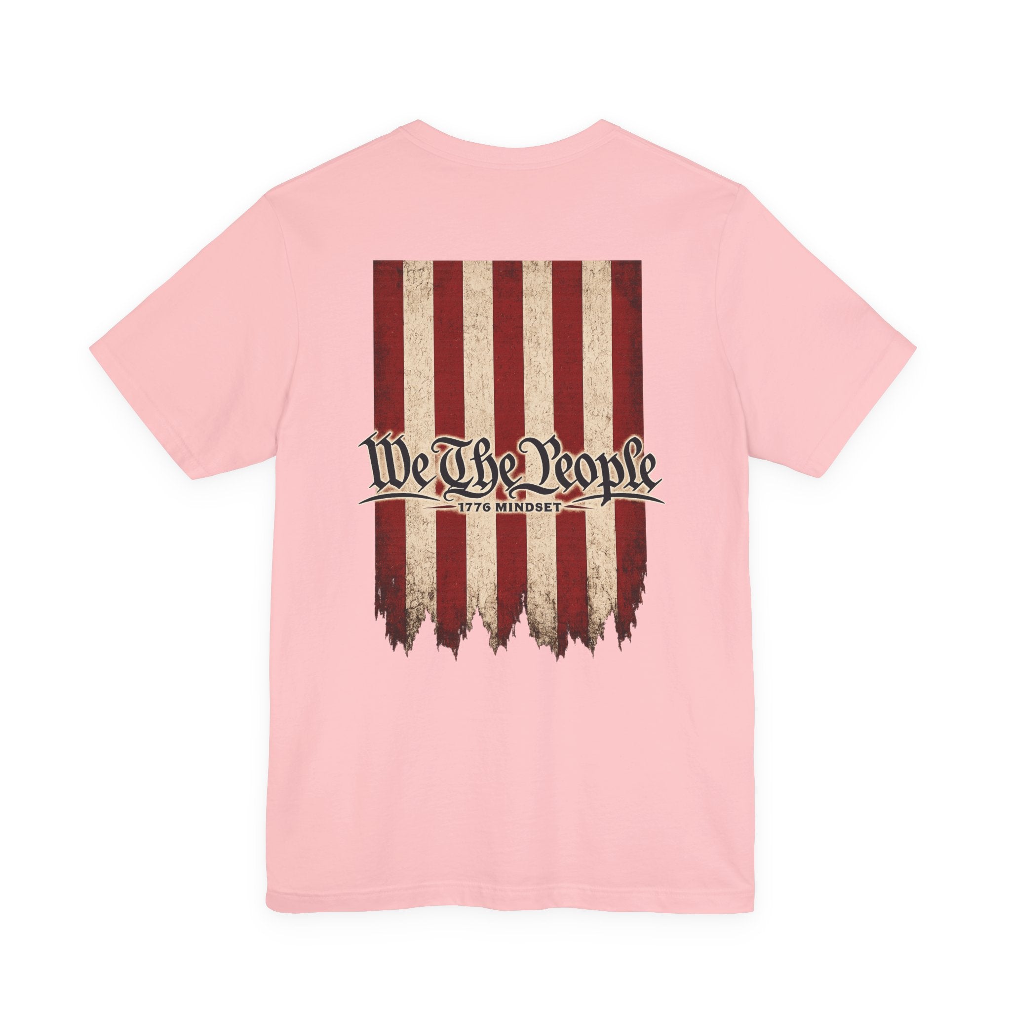 Sons of Liberty | We The People Tee