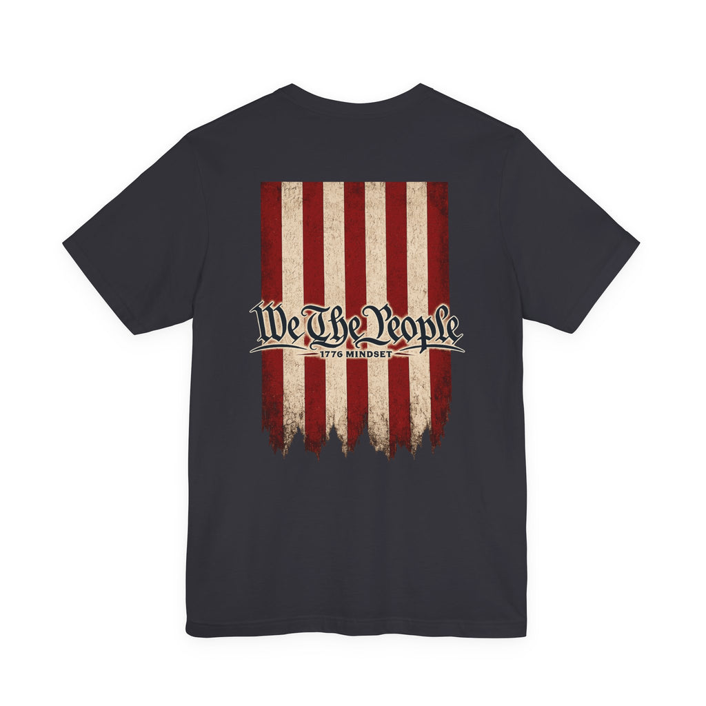 Sons of Liberty | We The People Tee