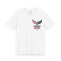 Faith. Family. Freedom. America 250 Tee