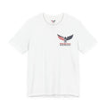 Keep the Republic Strong Tee | 1776 Mindset