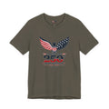 America 250 Anniversary Tee