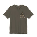 Sons of Liberty | We The People Tee